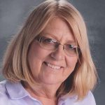 Obit Brown Sheri copy
