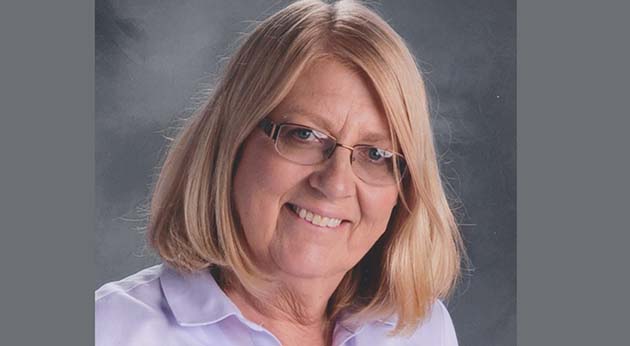 Obit Brown Sheri copy