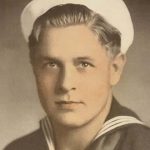 Obit Davis Clarence copy