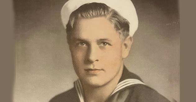 Obit Davis Clarence copy