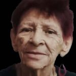 Obit Arnold Dolores copy