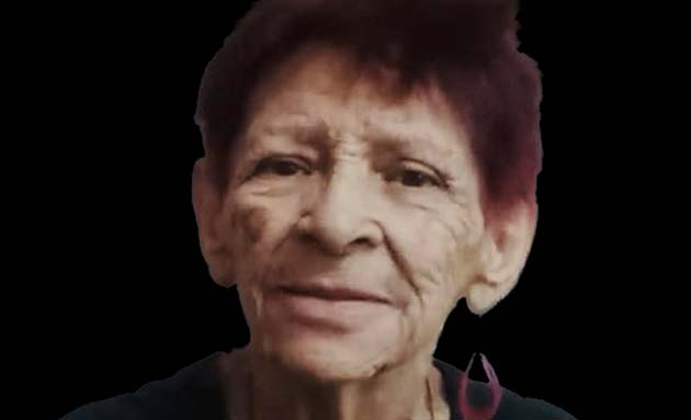 Obit Arnold Dolores copy