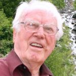 Obit Williams Jay copy