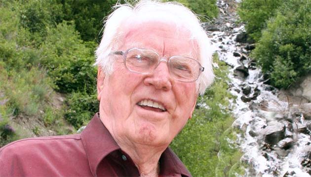 Obit Williams Jay copy