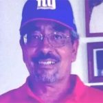 Obit Gallegos Reuben copy
