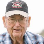 Obit McLaws Charles copy