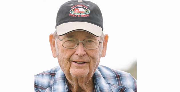 Obit McLaws Charles copy