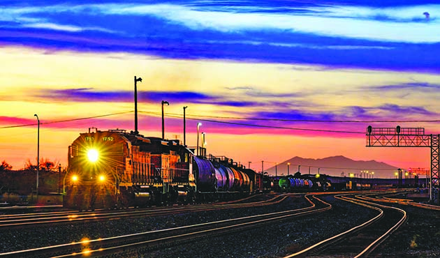 Winslow train copy