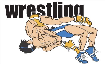 Lobos take first at Pat Kenney Tournament