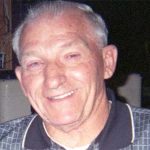 Obit Decker George copy