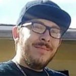 Obit Vega Dustin copy
