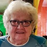 Obit Hall Angelene copy