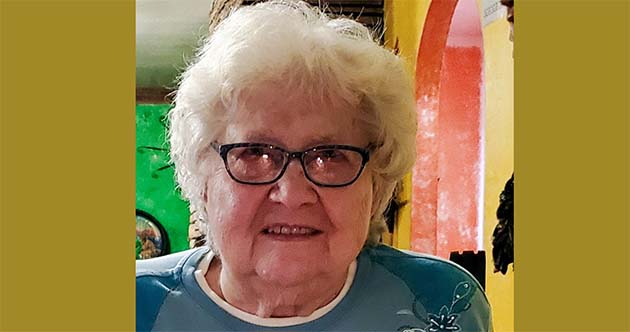 Obit Hall Angelene copy