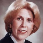 Obit Ballard Cheryl copy