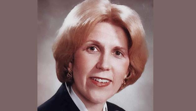 Obit Ballard Cheryl copy