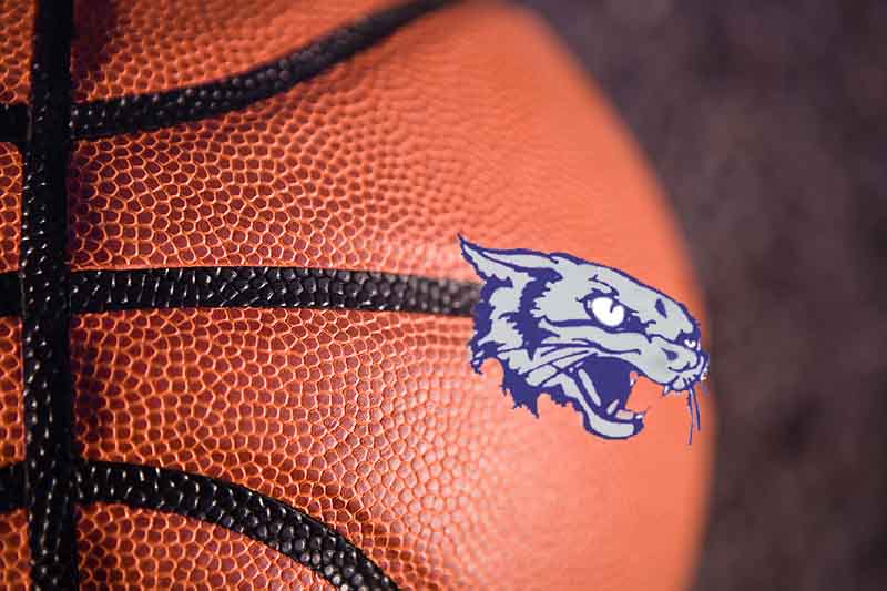 basketball JoCity
