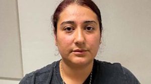 Mayra Yasenia Loaiza Aguilar