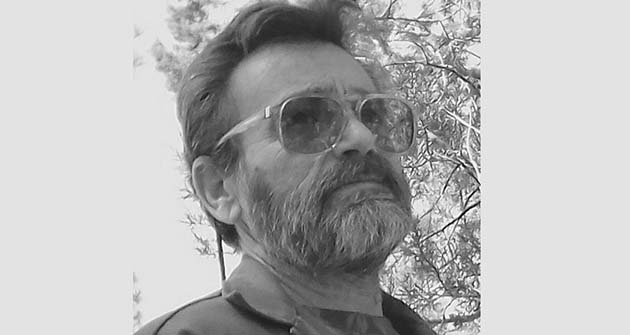 Obit Armijo WIlfred copy